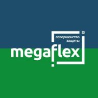 Открытое Первенство г. Октябрьский по летнему биатлону на призы ООО "Мегафлекс" Открытое Первенство г. Октябрьский по летнему биатлону на призы ООО "Мегафлекс"